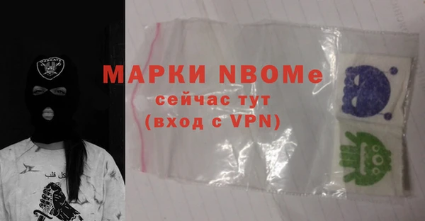 гашик Мегион