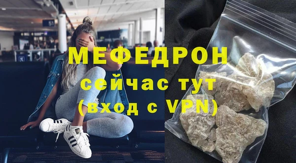 гашик Мегион